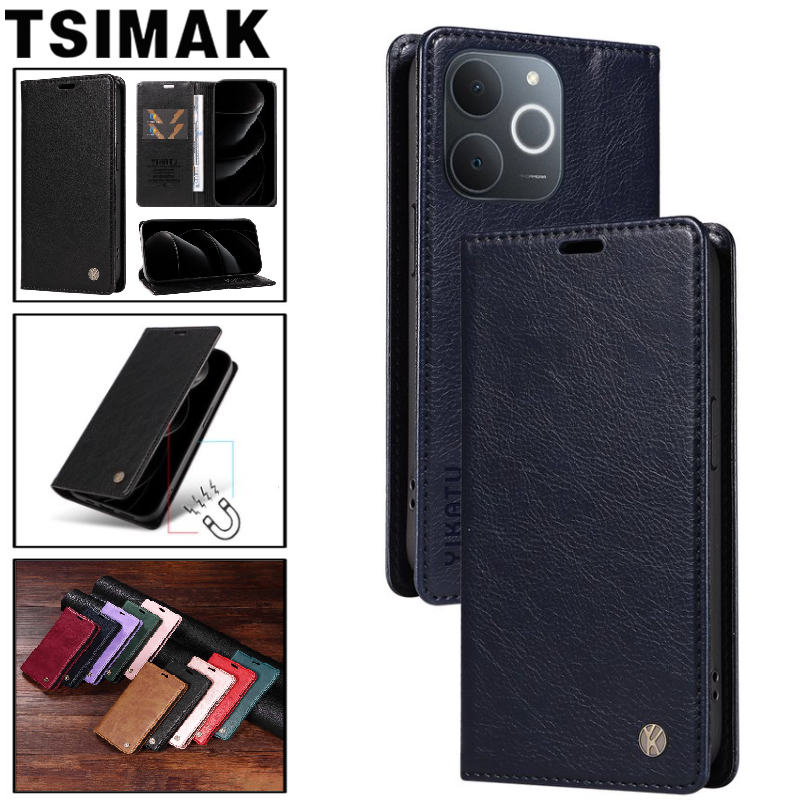 Realme Note 50 - 리얼미 P3 노트 70T 50 나르조