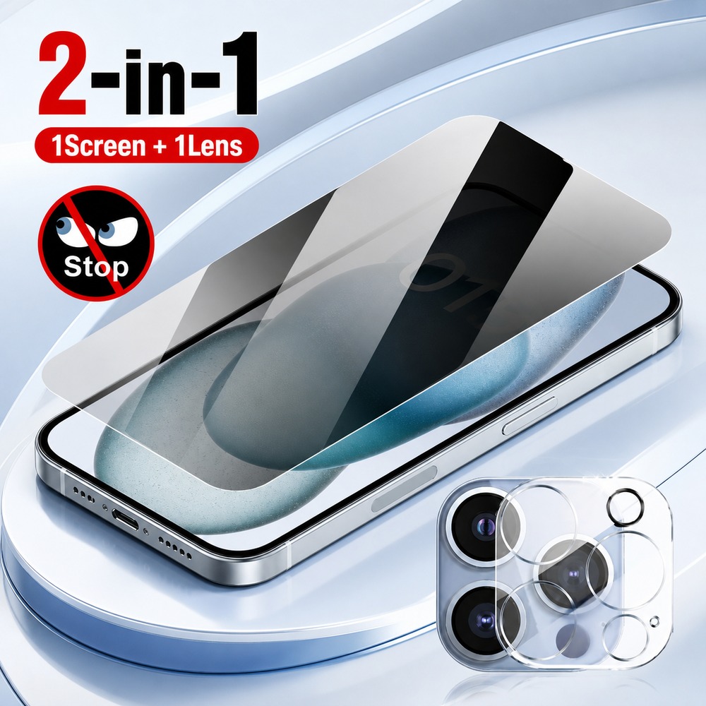 Realme Gt 6 - 1+1개입 Realme GT Master GT3 GT5