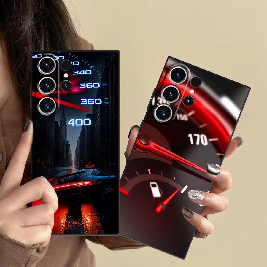 Samsung Galaxy S25 - 삼성 갤럭시 S26 울트라 노트 20
