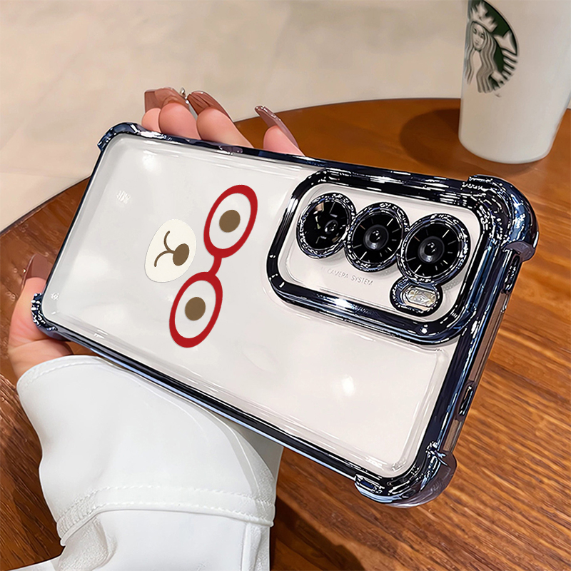 Oppo Reno 12 - OPPO Reno 16 FS 15C 14