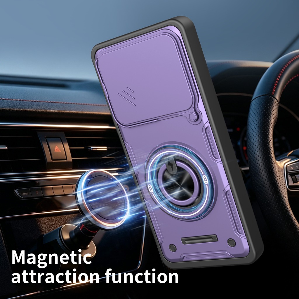 슬라이드 카메라 렌즈 보호대 360 °   ZTE Bl - Camera Lens Protector 리뷰 및 가격