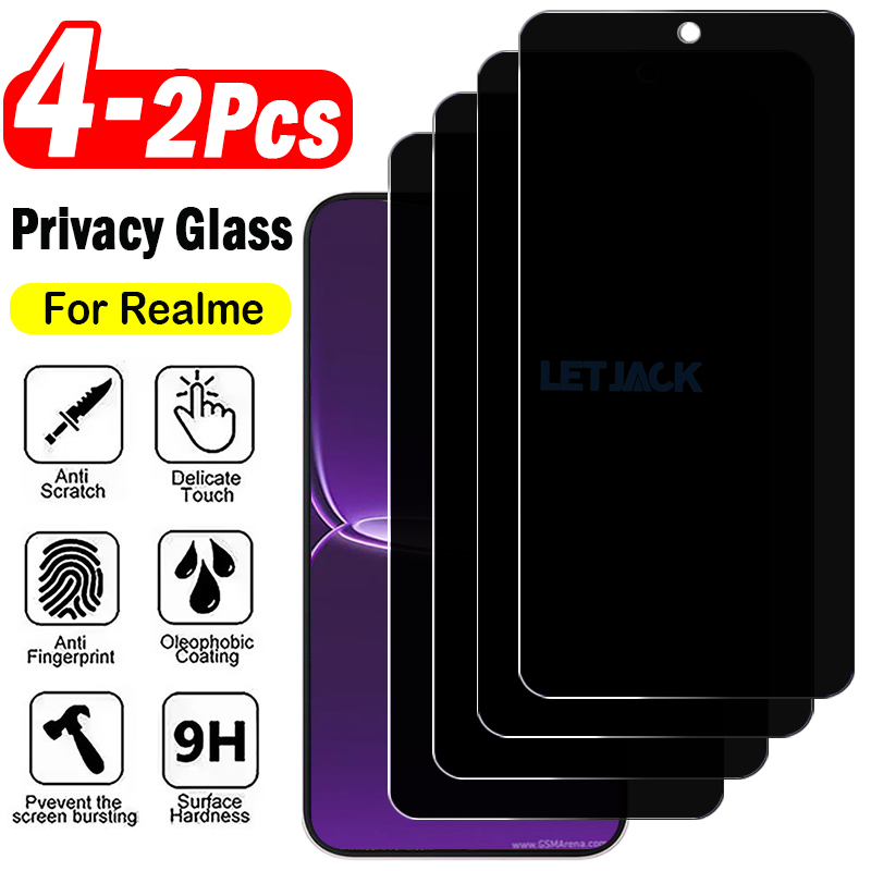 Realme Neo8 Neo7 Turbo Note 80 - Realme Note 50 리뷰 및 가격