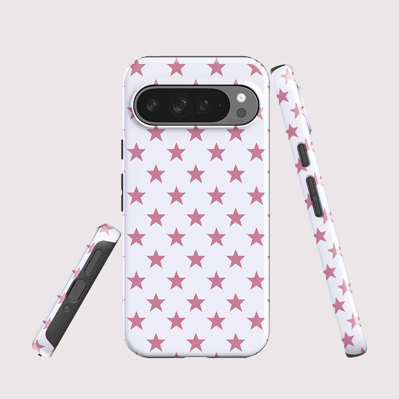 Fcicicase 충격 방지 휴대폰 케이스 (구글 픽셀 - Google Pixel 8A 리뷰 및 가격