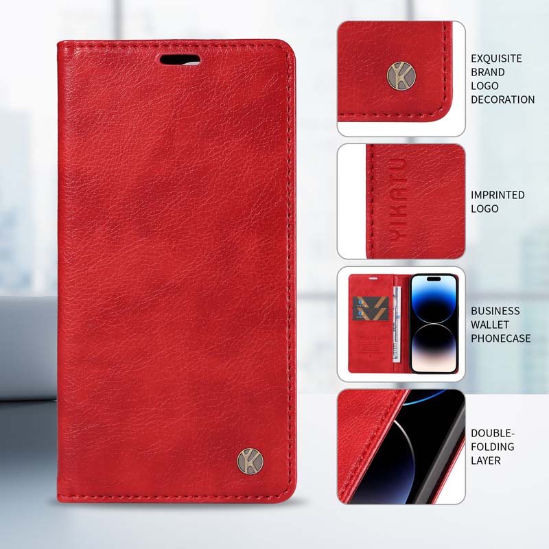 리얼미 P3 노트 70T 50 나르조 80 라이트 GT - Realme Note 50 리뷰 및 가격