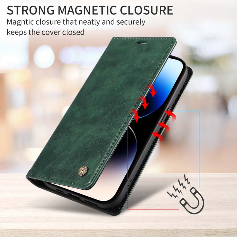 리얼미 P3 노트 70T 50 나르조 80 라이트 GT - Realme Note 50 리뷰 및 가격