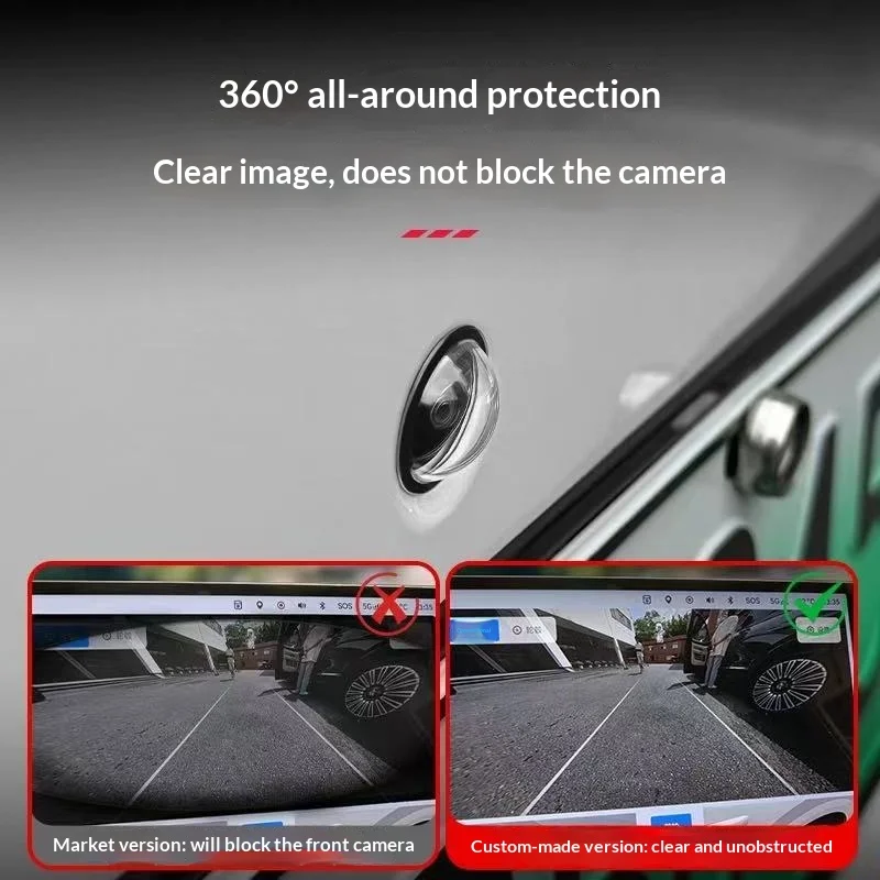 지크르 001 007 009 X 7X 8X 9X MIX - Glass Protector Auto 리뷰 및 가격