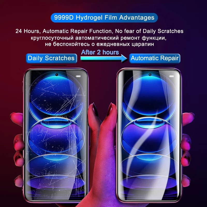 화면 보호대 하이드로겔 필름, Oppo Reno 12F - Oppo Reno 12 리뷰 및 가격