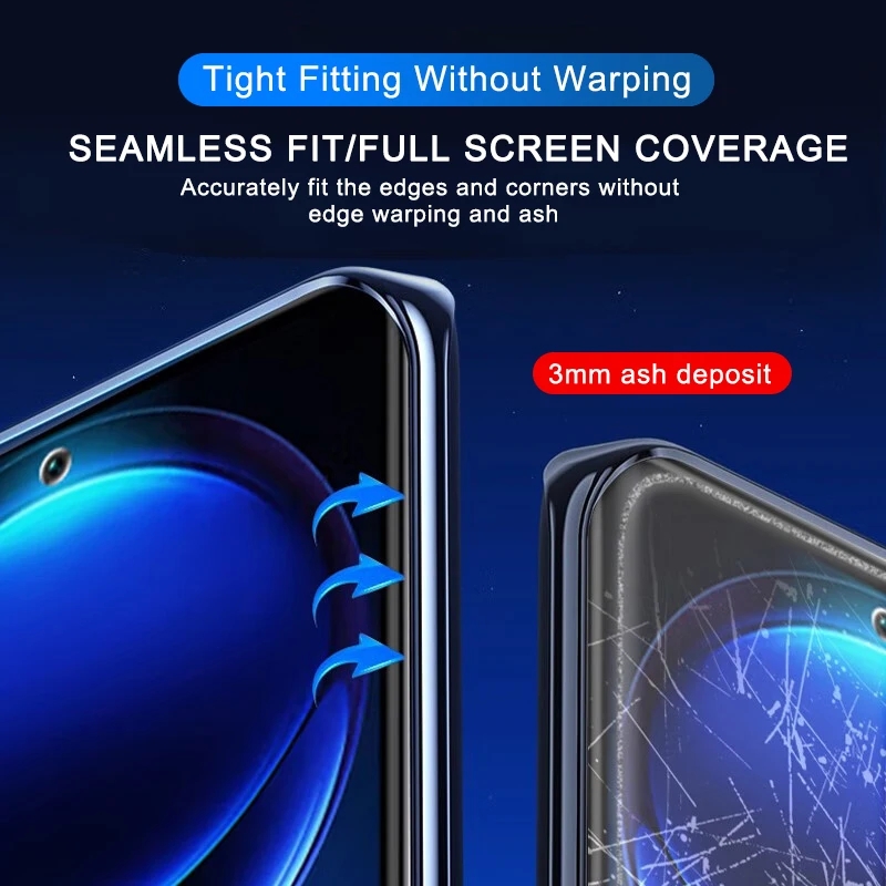 화면 보호대 하이드로겔 필름, Oppo Reno 12F - Oppo Reno 12 리뷰 및 가격