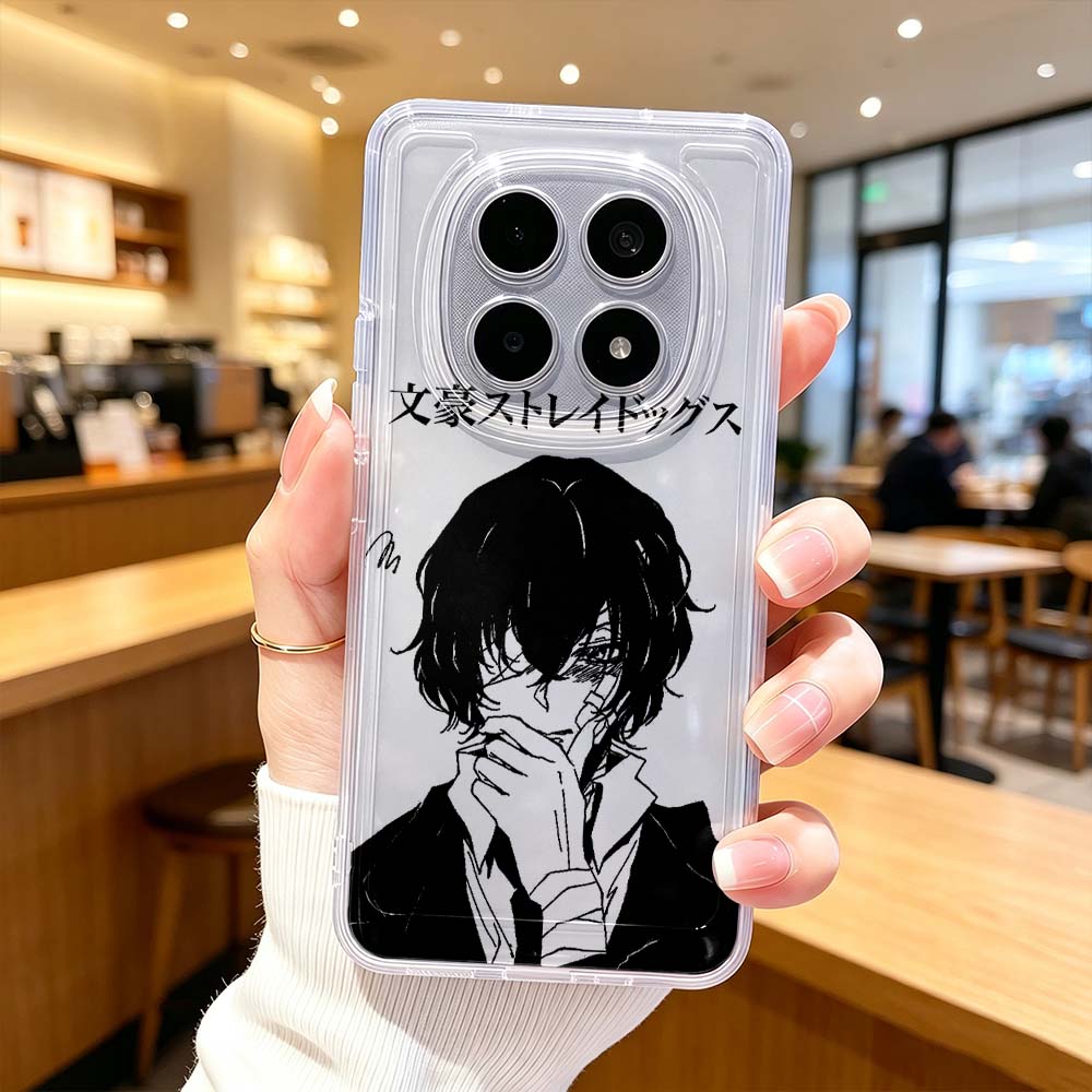 샤오미 POCO X7 X6 X5 F7 F6 F5 F4  - Xiaomi Poco X6 리뷰 및 가격