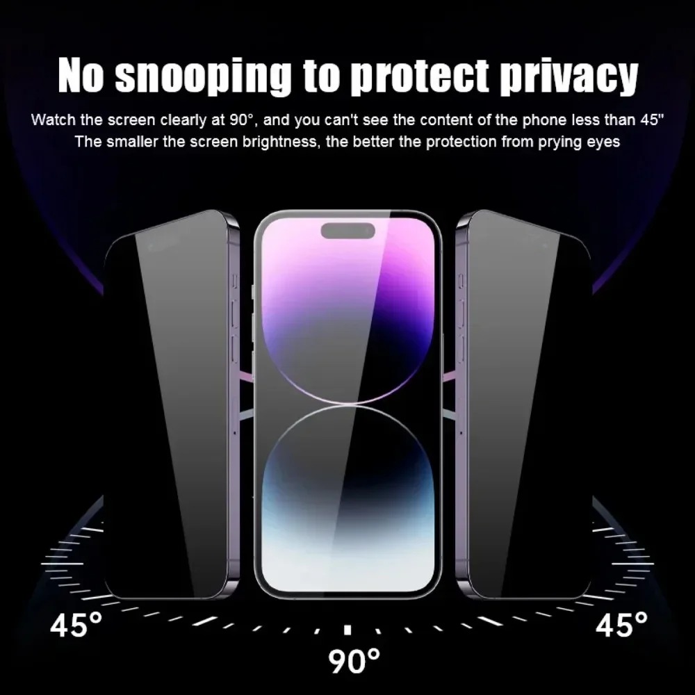 1+1개입 Realme GT Master GT3 GT5 - Realme Gt 6 리뷰 및 가격