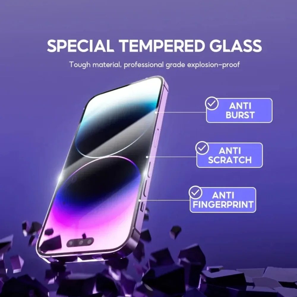 1+1개입 Realme GT Master GT3 GT5 - Realme Gt 6 리뷰 및 가격