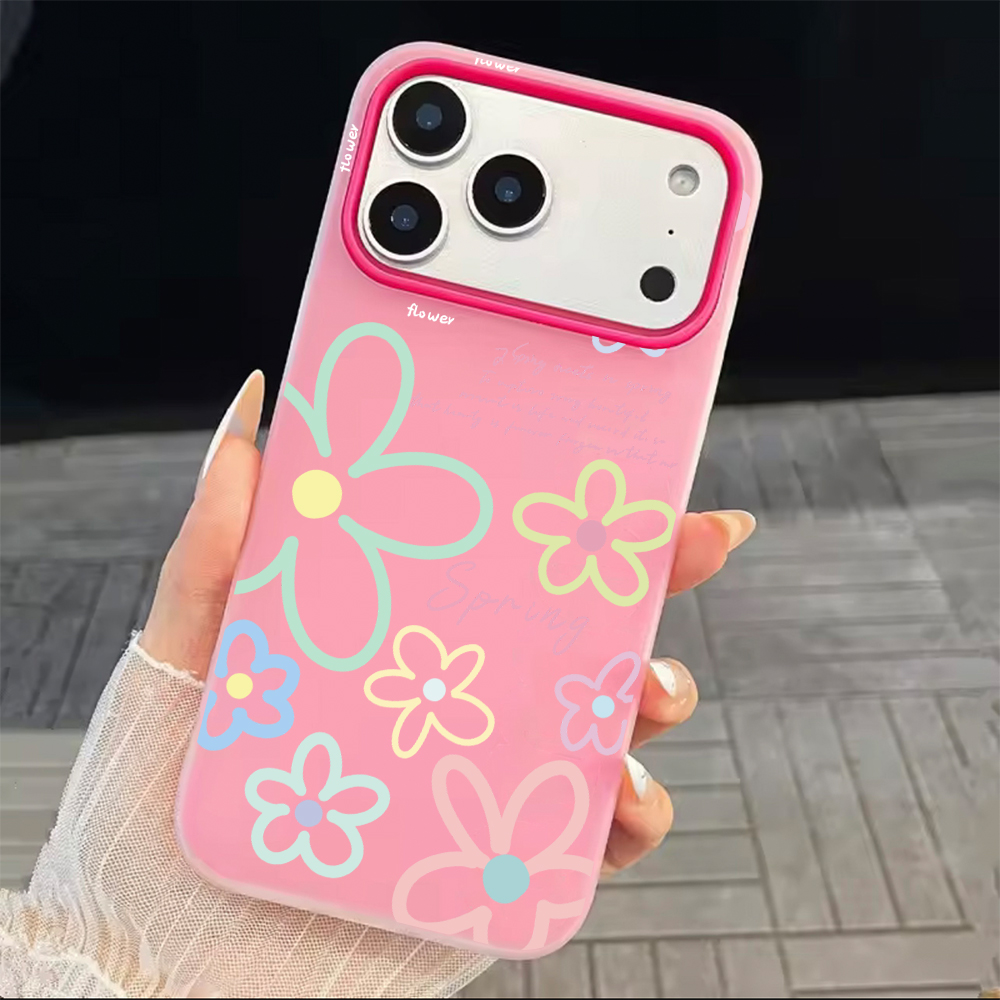캔디 컬러 패턴 휴대폰 케이스 삼성 갤럭시 S26 S2 - Samsung Galaxy S25 리뷰 및 가격