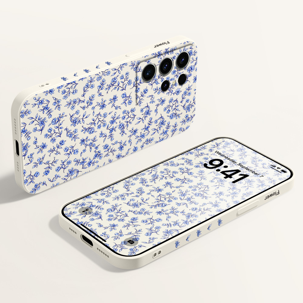 삼성 갤럭시 S26 S25 엣지 S24 S23 S22  - Samsung Galaxy S25 리뷰 및 가격