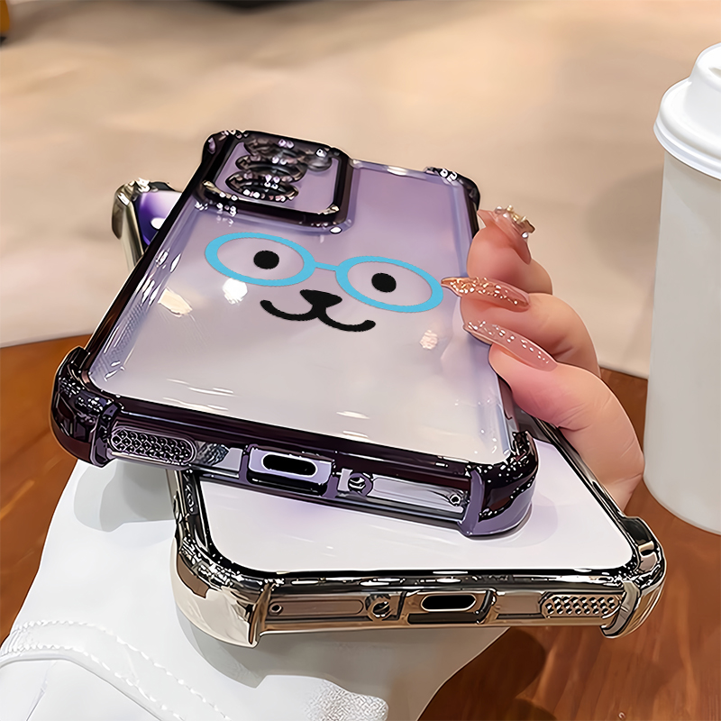 OPPO Reno 16 FS 15C 14 Pro 13  - Oppo Reno 12 리뷰 및 가격