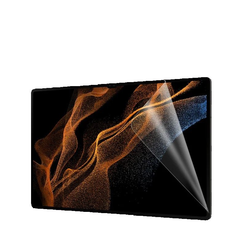 삼성 탭 S9 X710 11인치 2023/탭 S9 플러 - Matte Anti Glare Screen 리뷰 및 가격