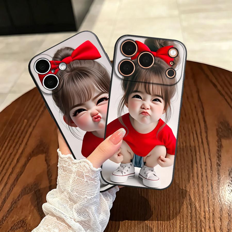 애플 아이폰 17 프로 맥스 12 14 13 XR XS - Apple Iphone 15 리뷰 및 가격