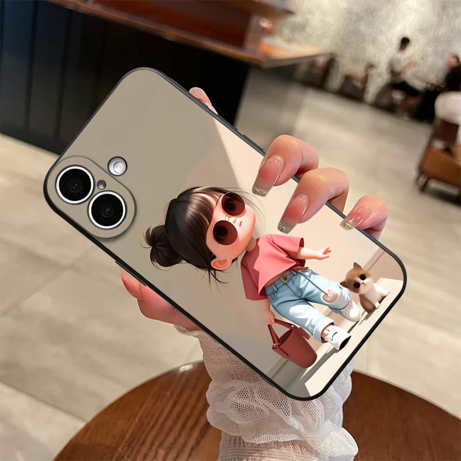 애플 아이폰 17 프로 맥스 12 14 13 XR XS - Apple Iphone 15 리뷰 및 가격