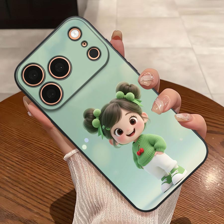 애플 아이폰 17 프로 맥스 12 14 13 XR XS - Apple Iphone 15 리뷰 및 가격