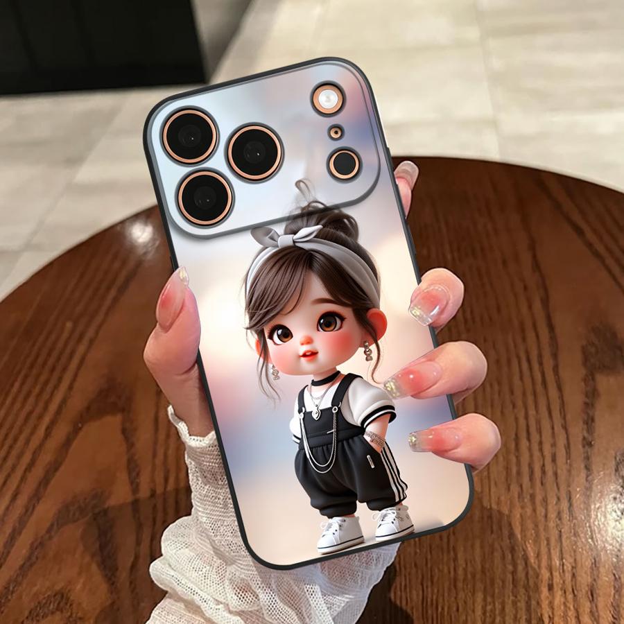 애플 아이폰 17 프로 맥스 12 14 13 XR XS - Apple Iphone 15 리뷰 및 가격