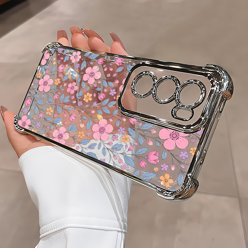 OPPO Reno 16 FS 15C 14 Pro 13  - Oppo Reno 12 리뷰 및 가격