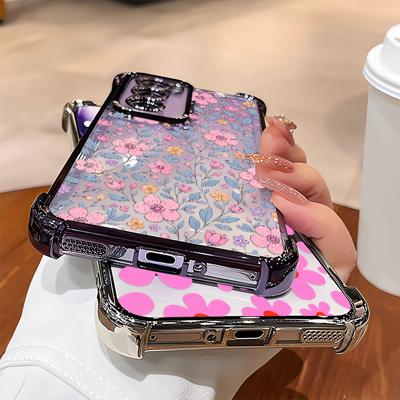 OPPO Reno 16 FS 15C 14 Pro 13  - Oppo Reno 12 리뷰 및 가격