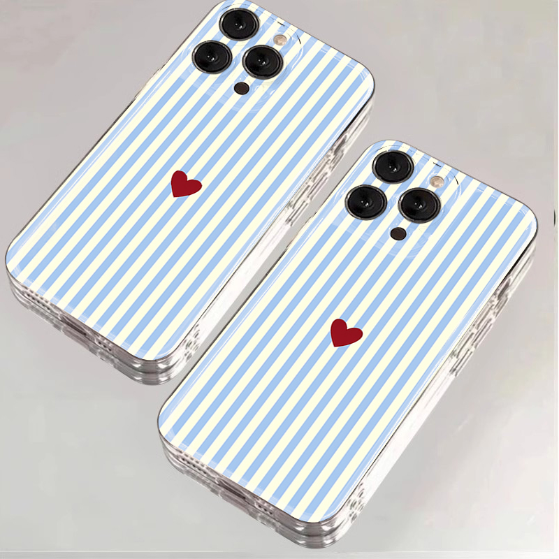 샤오미 레드미 노트 14 프로 13 12S 11 12  - Xiaomi Redmi Note 14 리뷰 및 가격