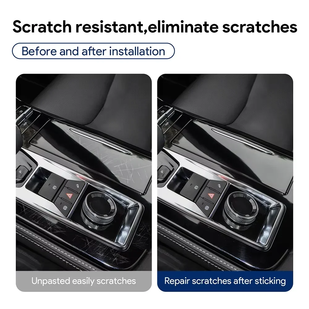 BMW 4 시리즈 G22 G23 G26 2023-202 - Matte Anti Glare Screen 리뷰 및 가격
